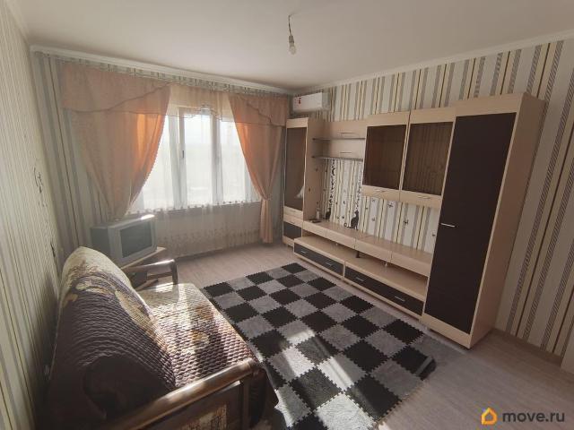 Квартира продажа в Березовый, Краснодарский Край