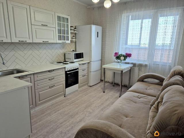 Квартира продажа в Березовый, Краснодарский Край