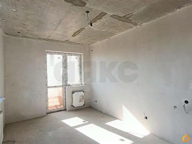 Квартира продажа в Березовый, Краснодарский Край
