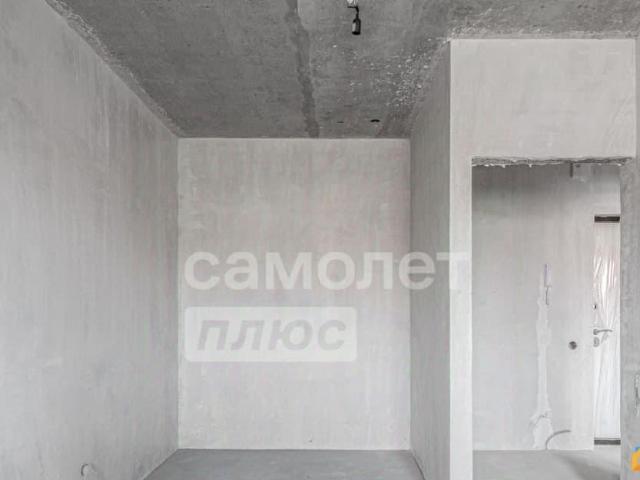 Квартира продажа в Березовый, Краснодарский Край