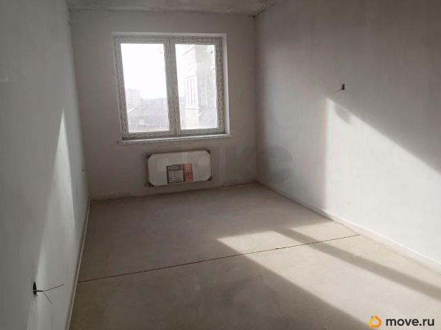 Квартира продажа в Березовый, Краснодарский Край