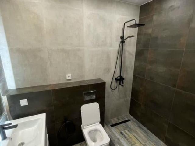 Квартира продажа в Березовый, Краснодарский Край