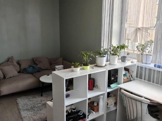 Квартира продажа в Березовый, Краснодарский Край