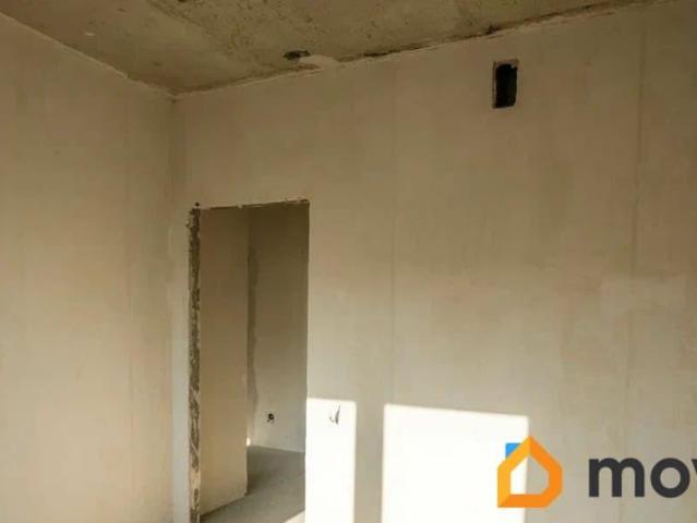 Квартира продажа в Березовый, Краснодарский Край