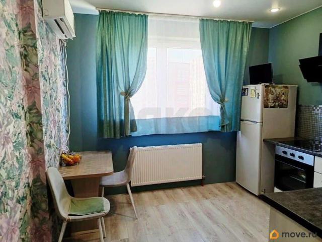 Квартира продажа в Березовый, Краснодарский Край