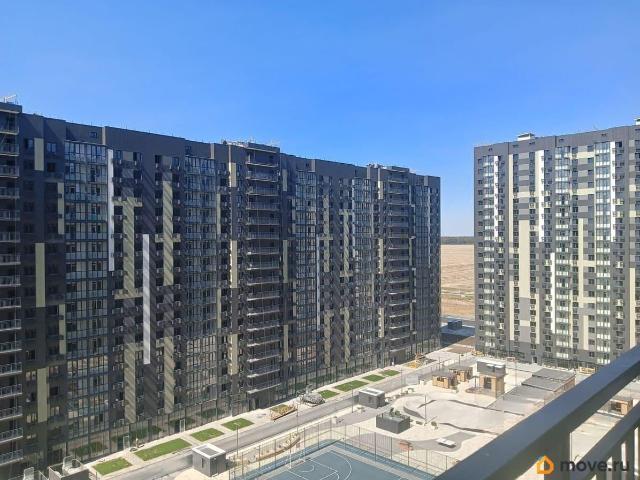 Квартира продажа в Березовый, Краснодарский Край