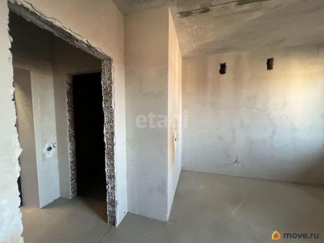 Квартира продажа в Березовый, Краснодарский Край