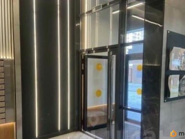 Квартира продажа в Березовый, Краснодарский Край