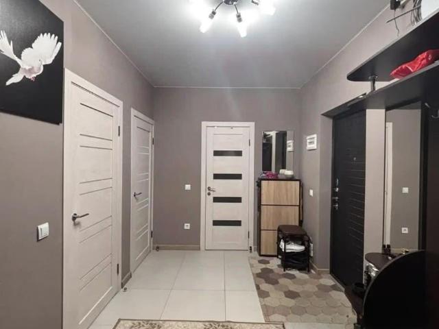Квартира продажа в Березовый, Краснодарский Край