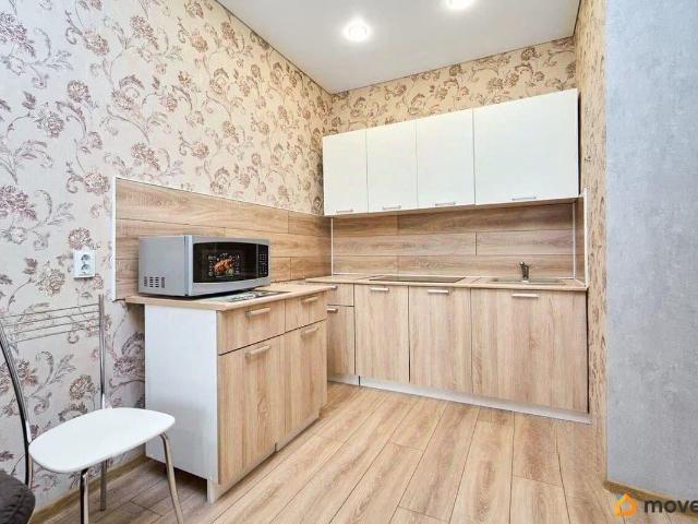 Квартира продажа в Березовый, Краснодарский Край