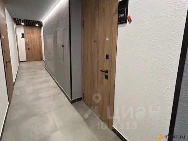 Квартира продажа в Березовый, Краснодарский Край