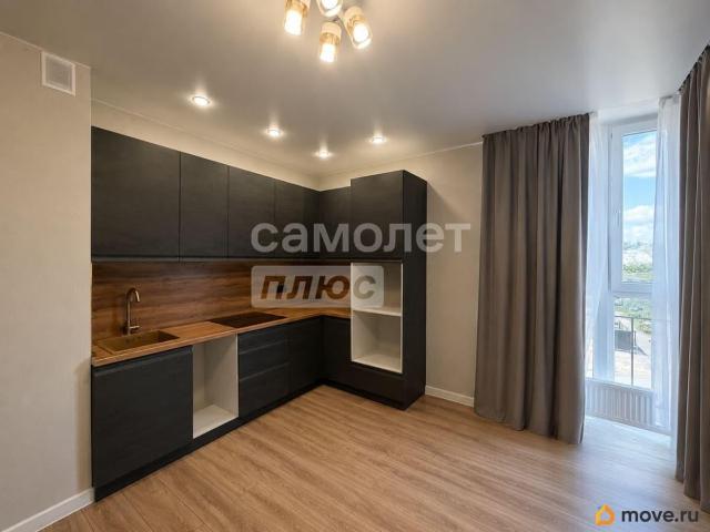 Квартира продажа в Березовый, Краснодарский Край