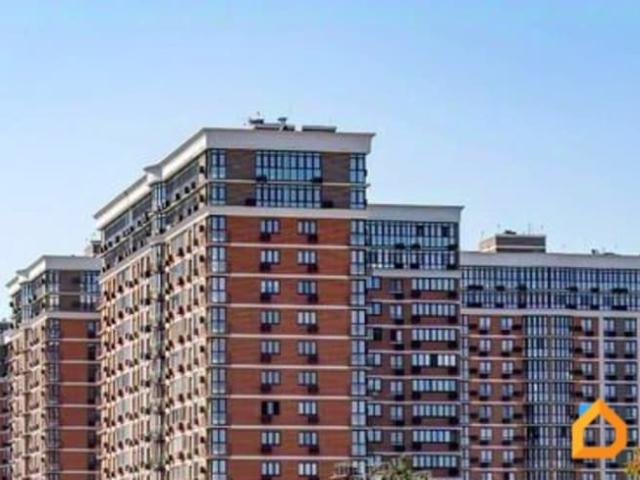 Квартира продажа в Березовый, Краснодарский Край