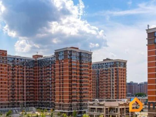 Квартира продажа в Березовый, Краснодарский Край