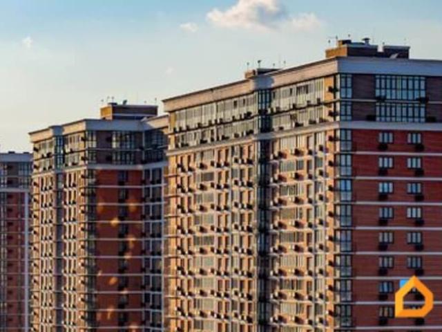 Квартира продажа в Березовый, Краснодарский Край