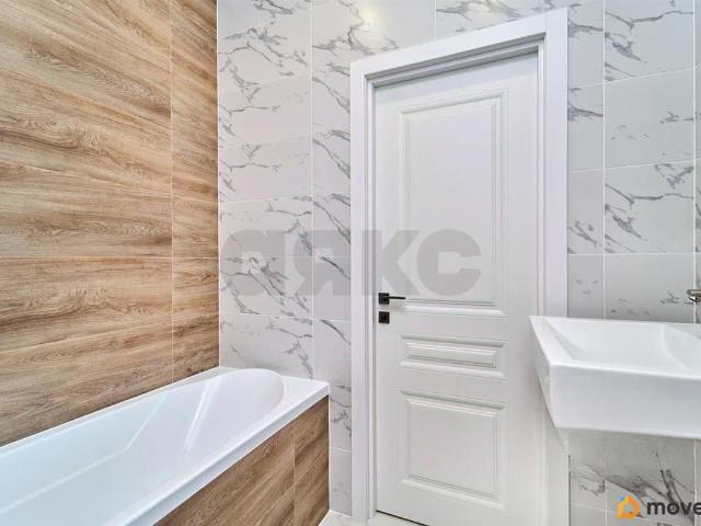 Квартира продажа в Березовый, Краснодарский Край