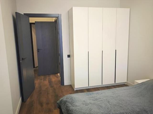 Квартира продажа в Березовый, Краснодарский Край