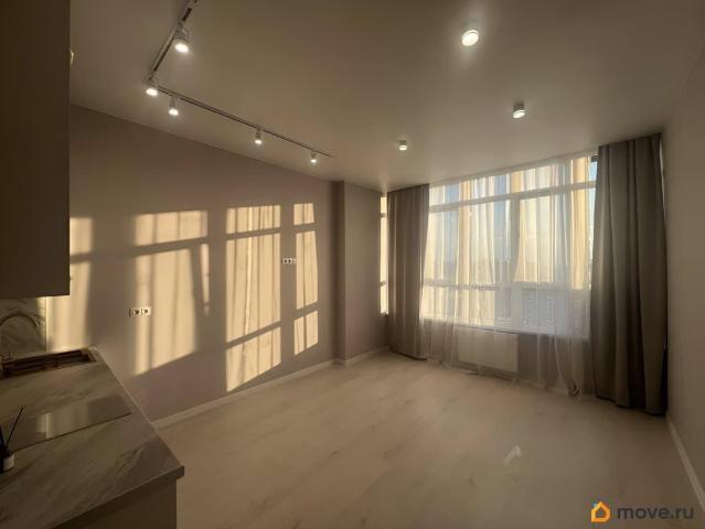 Квартира продажа в Березовый, Краснодарский Край