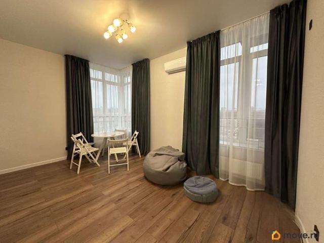 Квартира продажа в Березовый, Краснодарский Край