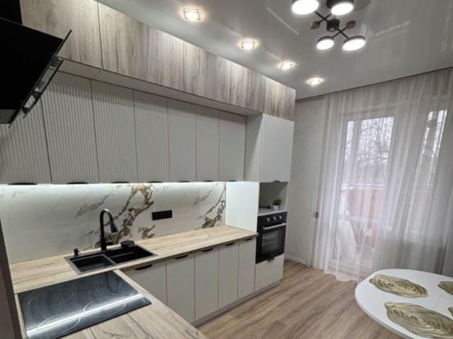 Квартира продажа в Березовый, Краснодарский Край