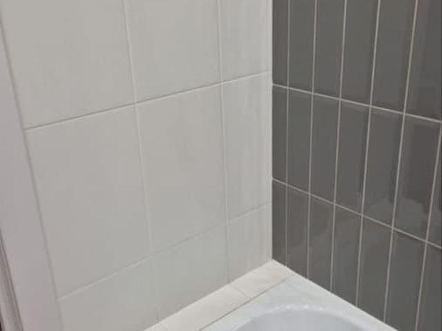 Квартира продажа в Жилой комплекс «Самолёт», Краснодар