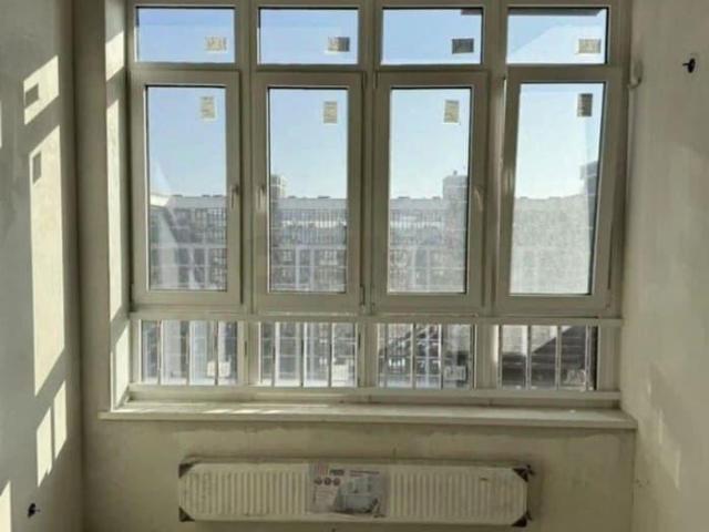 Квартира продажа в Березовый, Краснодарский Край