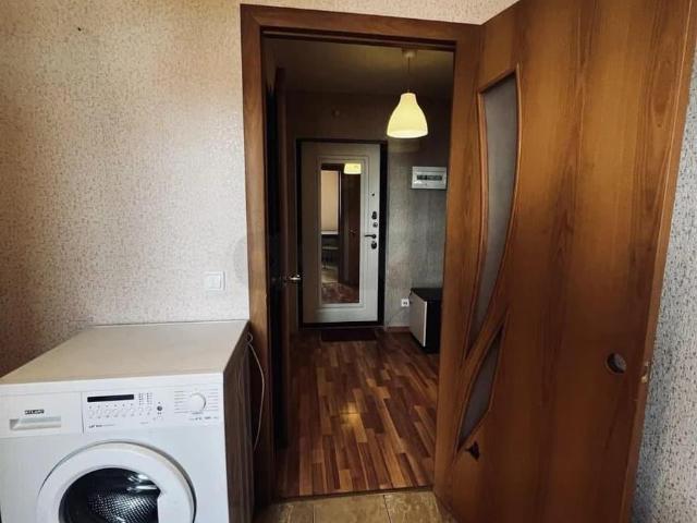 Квартира продажа в Дружба Дп, Краснодарский Край