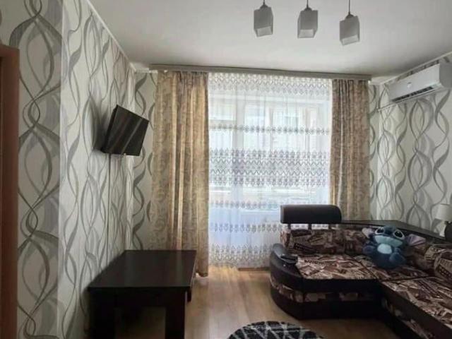 Квартира продажа в Дружба Дп, Краснодарский Край