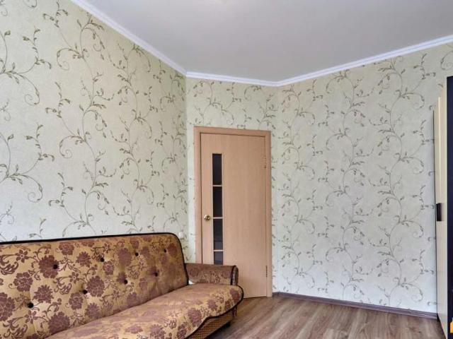 Квартира продажа в Дружба Дп, Краснодарский Край