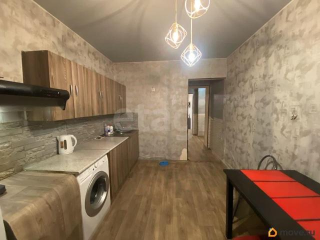 Квартира продажа в Дружба Дп, Краснодарский Край