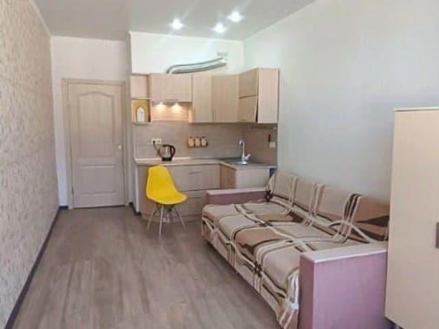 Квартира продажа в Дружба Дп, Краснодарский Край