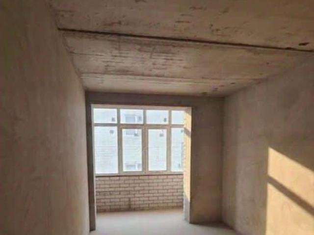 Квартира продажа в Дружба Дп, Краснодарский Край