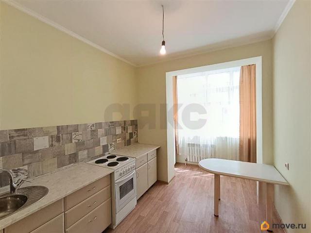 Квартира продажа в Дружба Дп, Краснодарский Край