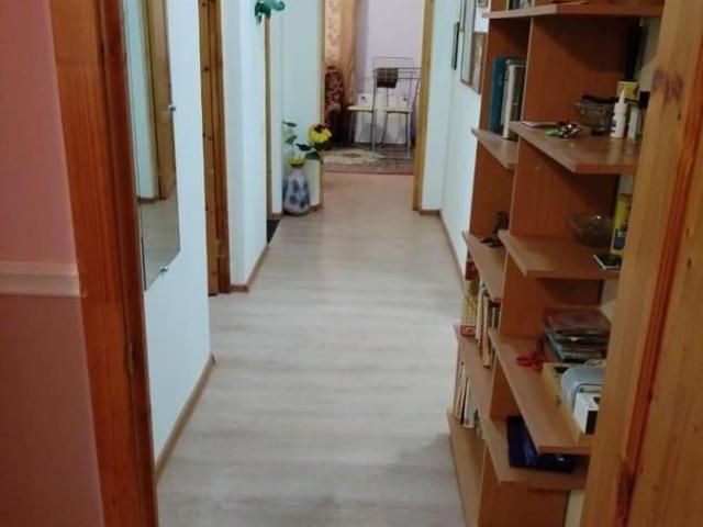 Квартира продажа в Дружба Дп, Краснодарский Край