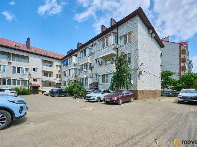 Квартира продажа в Дружба Дп, Краснодарский Край