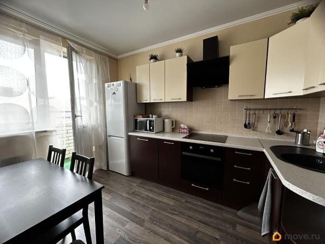 Квартира продажа в Дружба Дп, Краснодарский Край