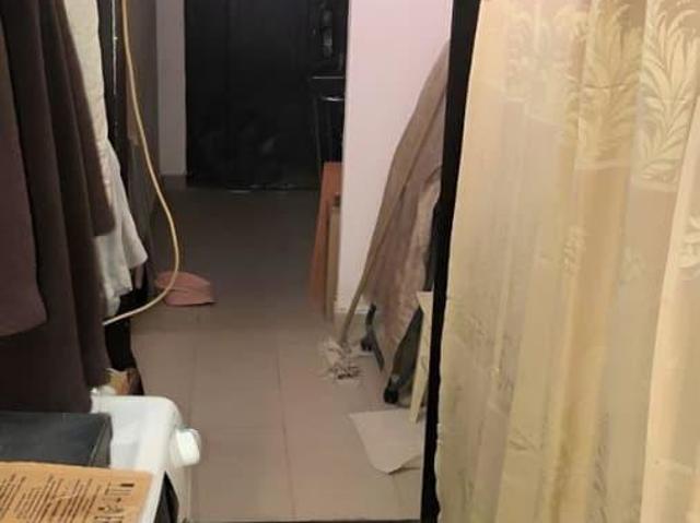 Квартира продажа в Дружба Дп, Краснодарский Край
