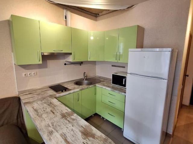 Квартира продажа в Березовый, Краснодарский Край