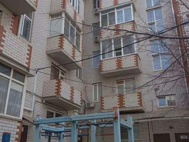 Квартира продажа в Дружба Дп, Краснодарский Край