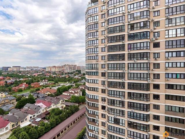 Квартира продажа в Березовый, Краснодарский Край