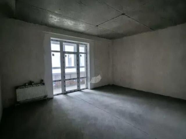 Квартира продажа в Западный округ, Краснодар
