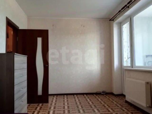 Квартира продажа в Березовый, Краснодарский Край