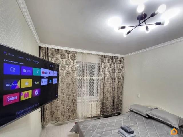 Квартира продажа в Березовый, Краснодарский Край