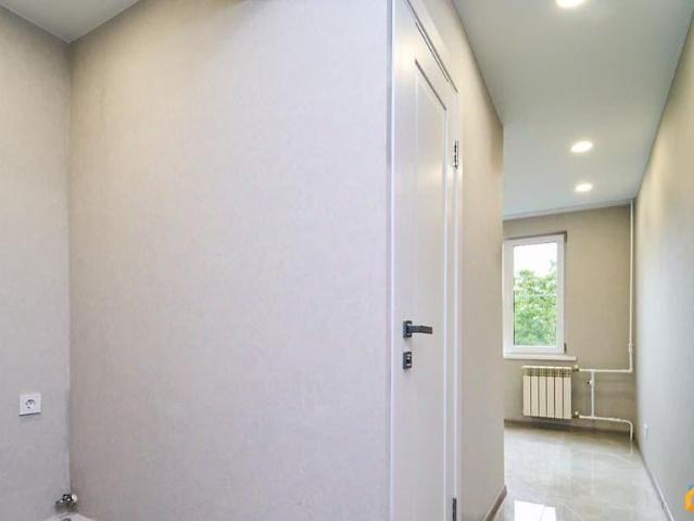 Квартира продажа в Березовый, Краснодарский Край