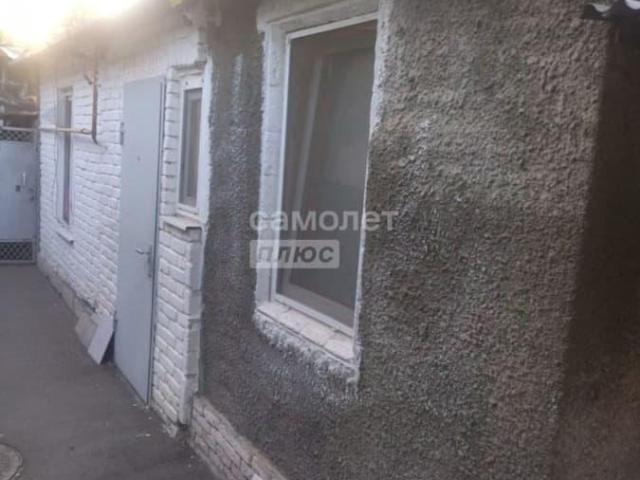 Квартира продажа в Пашковский, Березовый