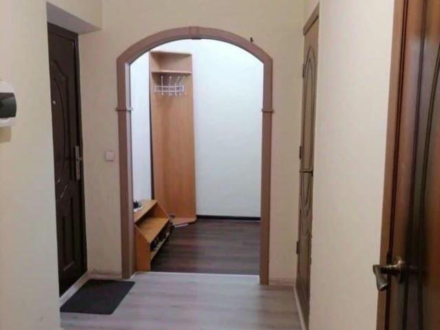 Квартира продажа в Березовый, Краснодарский Край
