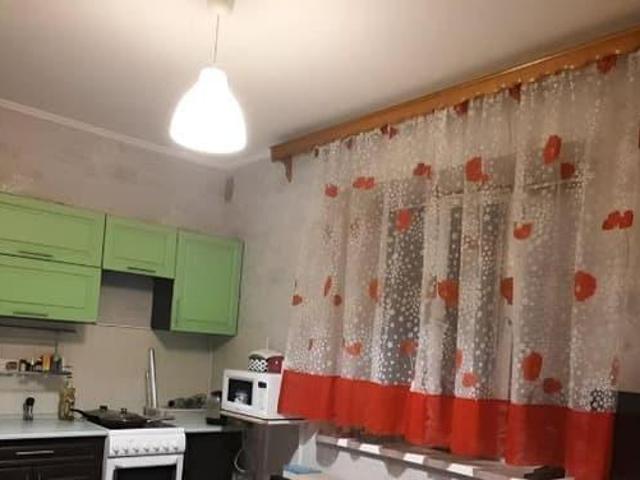 Квартира продажа в Березовый, Краснодарский Край