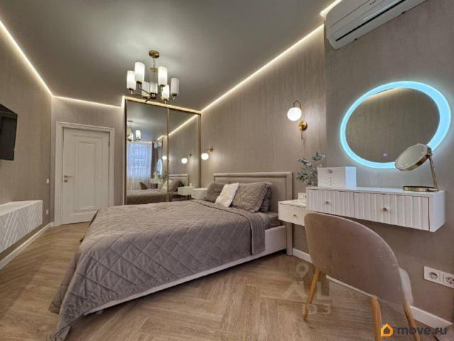 Квартира продажа в Березовый, Краснодарский Край