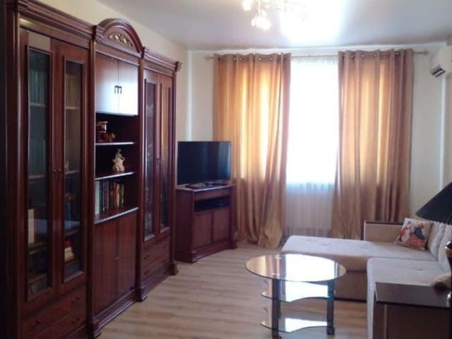 Квартира продажа в Березовый, Краснодарский Край