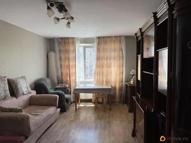Квартира продажа в Березовый, Краснодарский Край